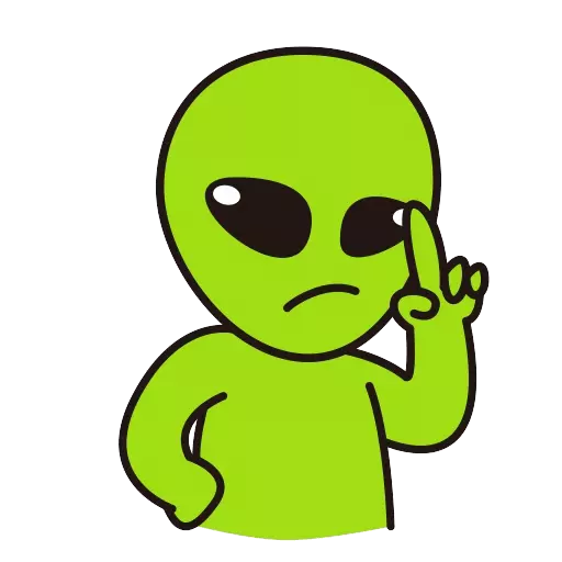 alien mov 4