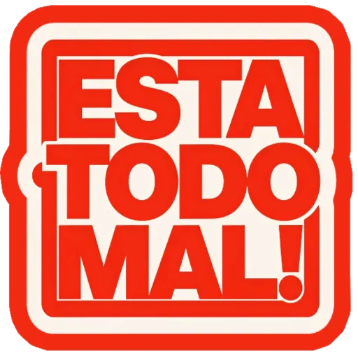 👉Variado 2137👈 mov 2