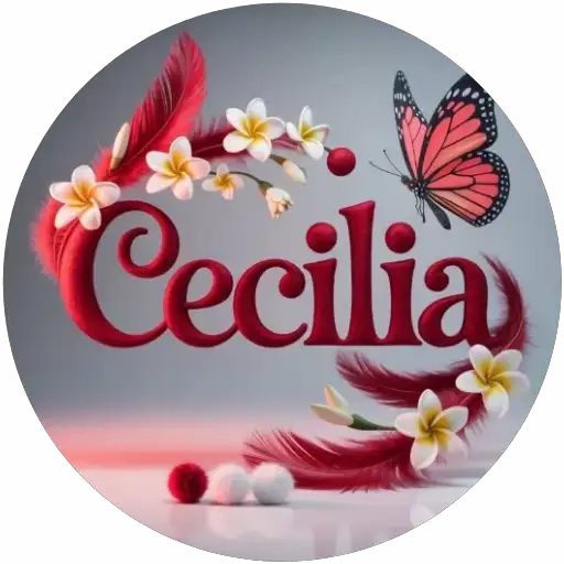 Nombres💞63🇵🇪Clásica 7