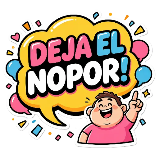 👉Variado 2132👈 mov 7