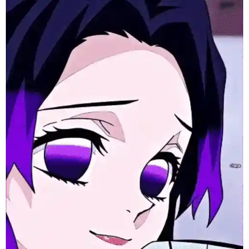 Animé 14