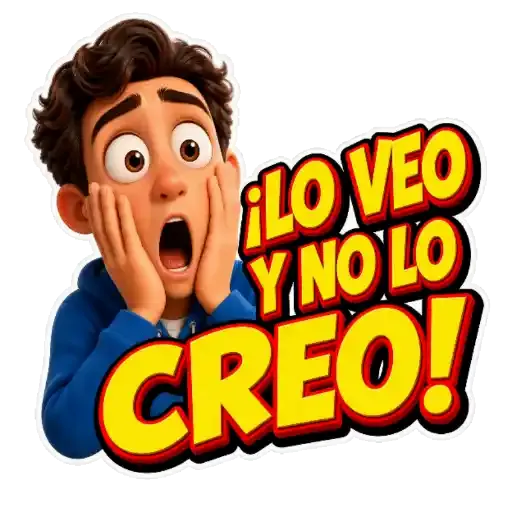 👉Variado 2106👈 mov 10
