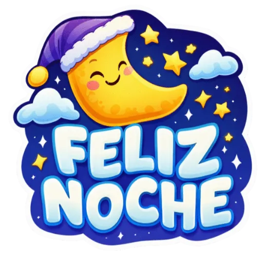 👉Variado 2118👈 mov 4