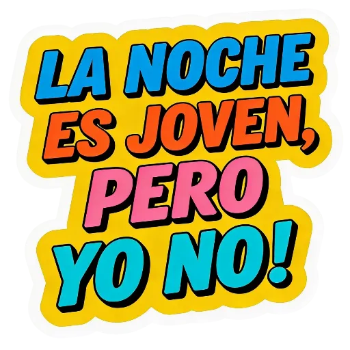 👉Variado 2136👈 mov 23