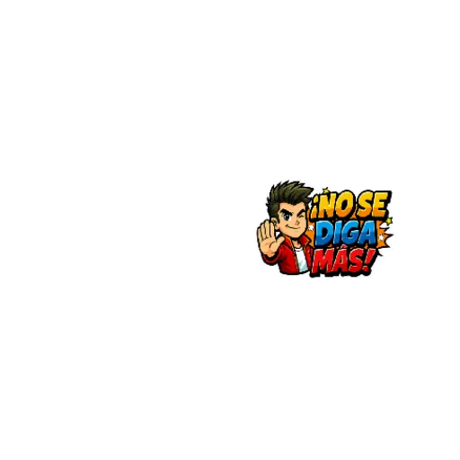 👉Variado 2138👈 mov 2