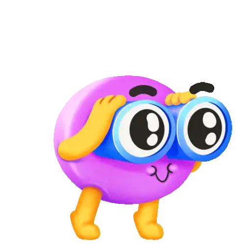 Caddowgiphy ✨🌈🩷.mov 12
