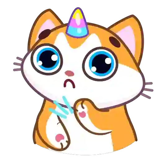 meowy mov 3