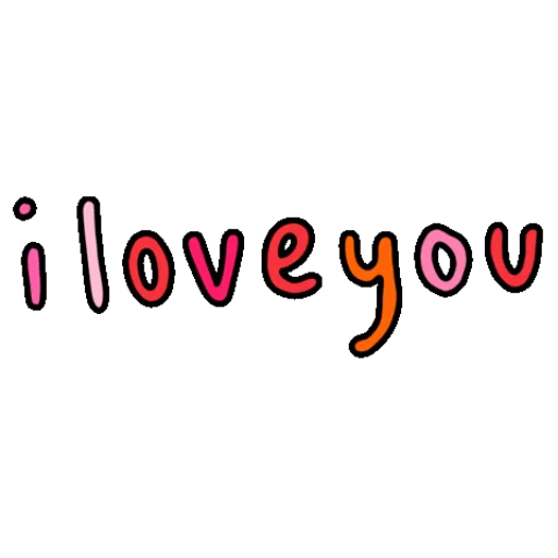 & Love You💜💙💛1🇲🇽Movi 5