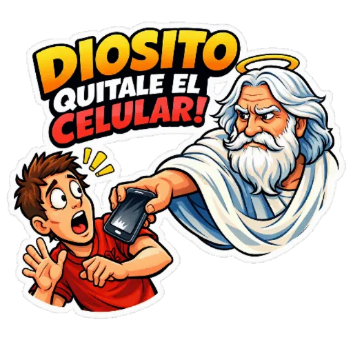 👉Variado 2107👈 mov 29