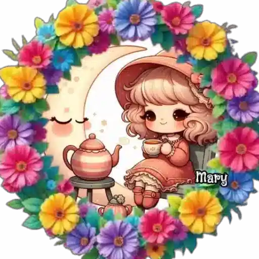 Cafecito ✺1🇻🇪Mov 11