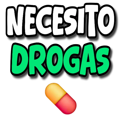 👉Variado 2148👈 mov 17