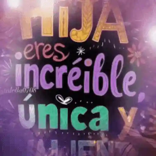 Not 🧸🇲🇽 3