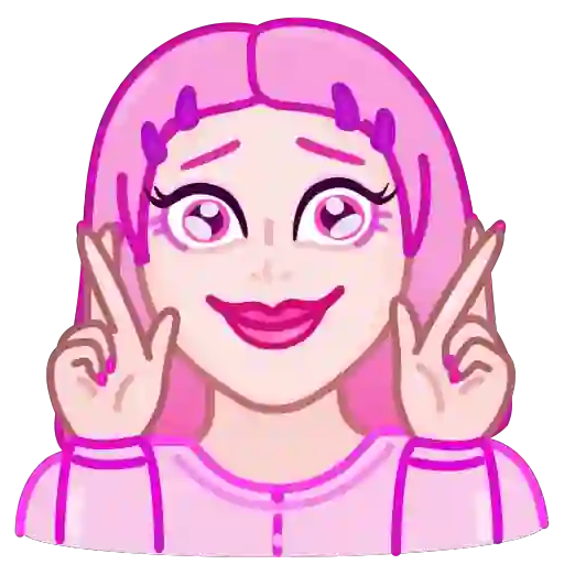 pinki mov 7