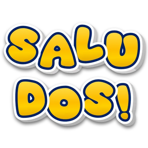 👉Variado 2161👈 mov 21