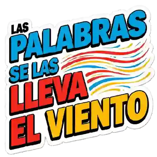 👉Variado 2161👈 mov 29