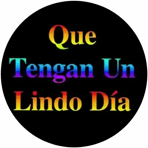 Saludos💞5🇵🇪Movi 30