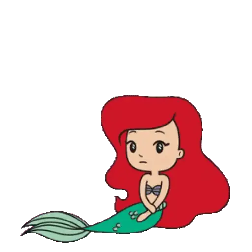 SIRENA Y MAR 🧜‍♀️🐠🐳🌊 26