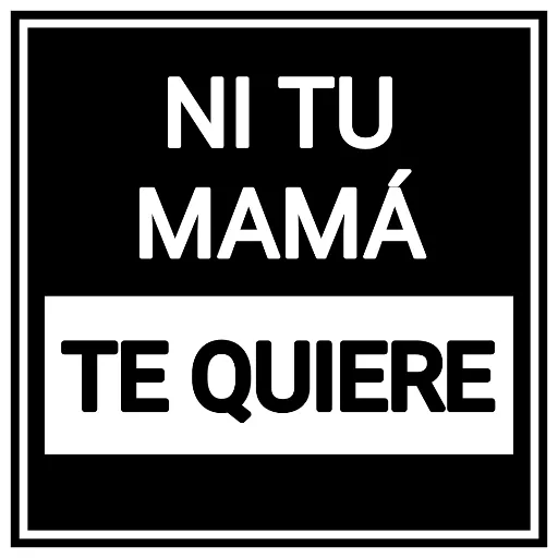 !Pelea! !Pelea! 4