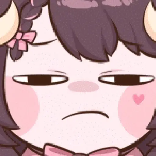 165 🧖‍♀️ EmOtEs MiX 🧏🏼‍♀️ 10
