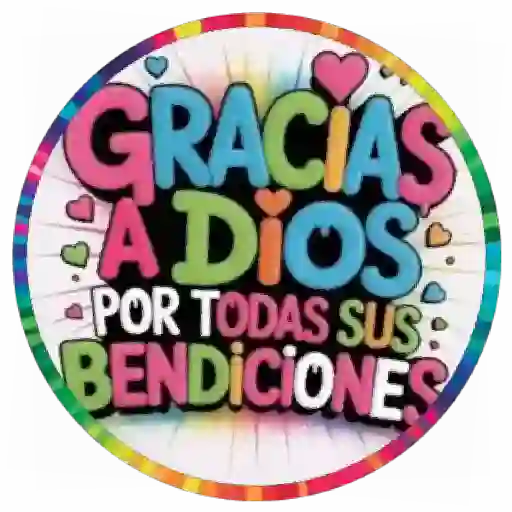 Surtidos💞89🇵🇪Movi 2