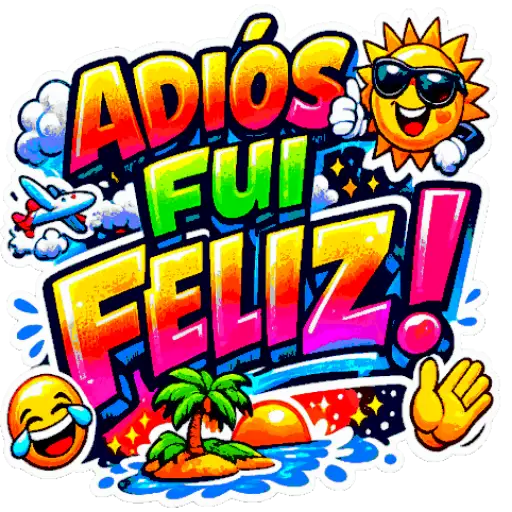 👉Variado 2125👈 mov 21