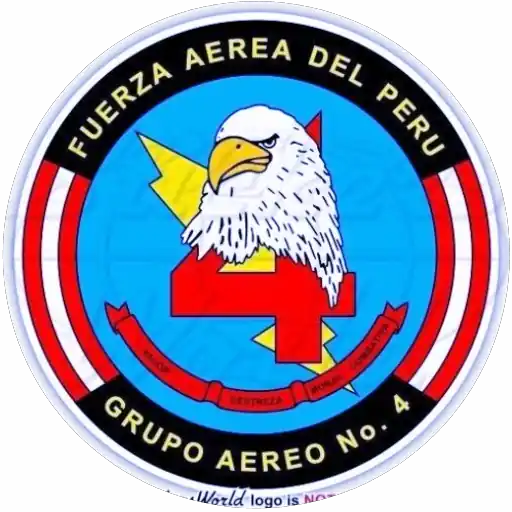 Día de la fuerza aérea✈️💞2🇵🇪Movi 30