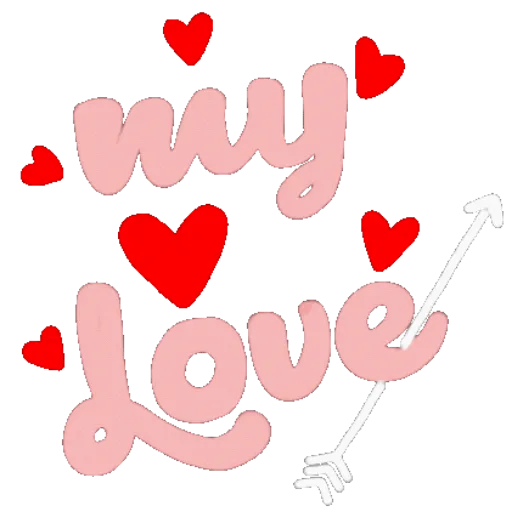 & Love You💜💙💛1🇲🇽Movi 11