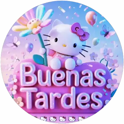 Saludos💞4🇵🇪Movi 26