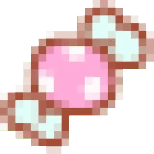 KITTY🐱👾PIXEL 28