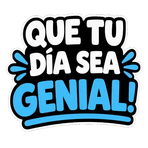 👉Variado 2133👈 mov 9