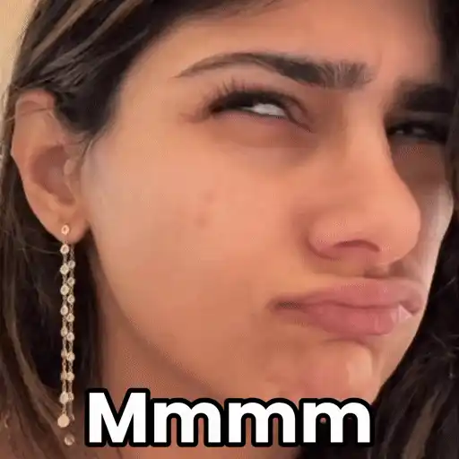 🌸MIA Khalifa🔞🔥°mov 4