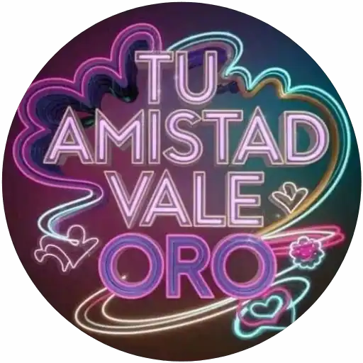 Surtidos💞90🇵🇪Movi 30