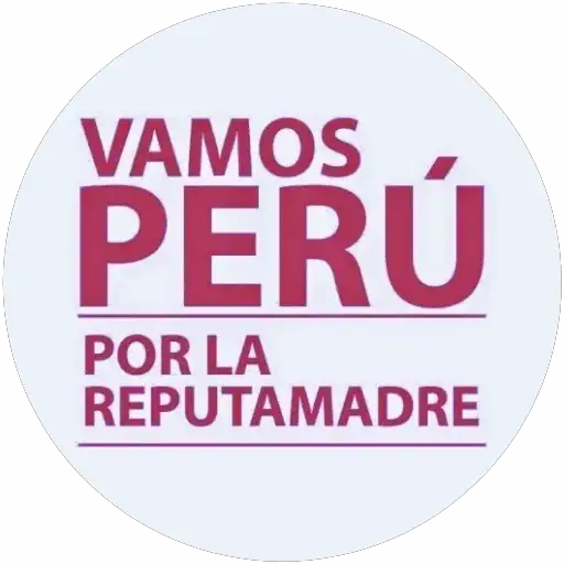 Felices fiestas patrias Perú💞5🇵🇪Movi 26