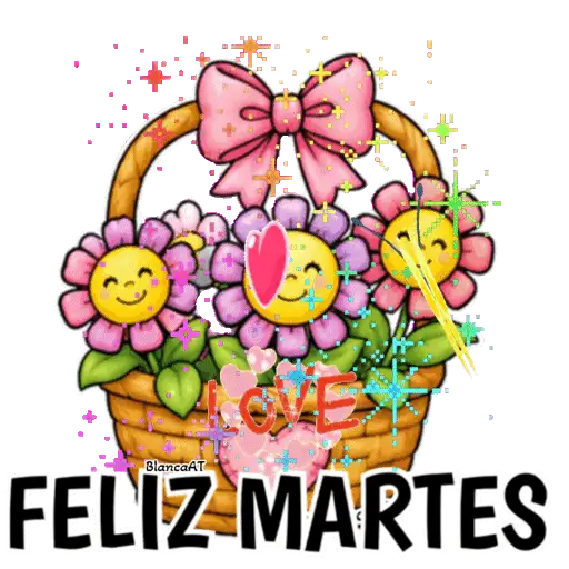 VARIOS DÍAS 22
