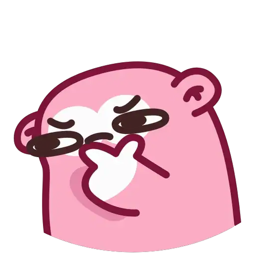 muko mov 7