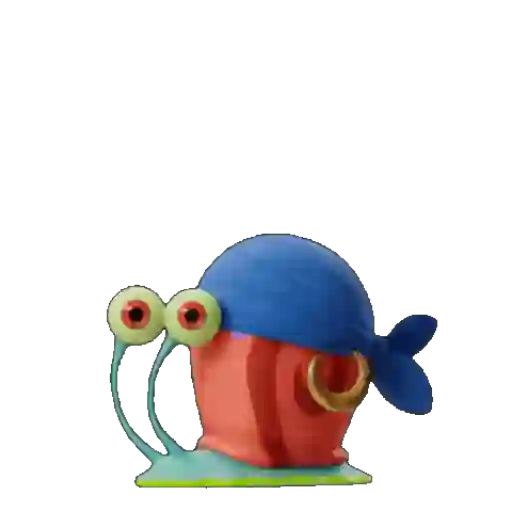 Bob Esponja🧽2🇲🇽Movi 28