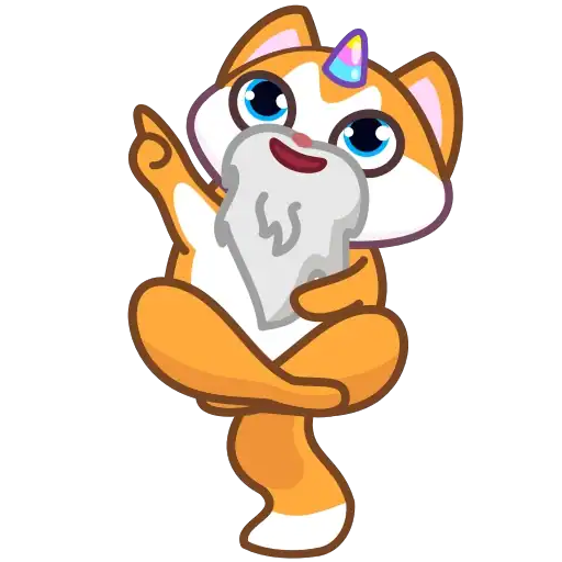 meowy mov 9