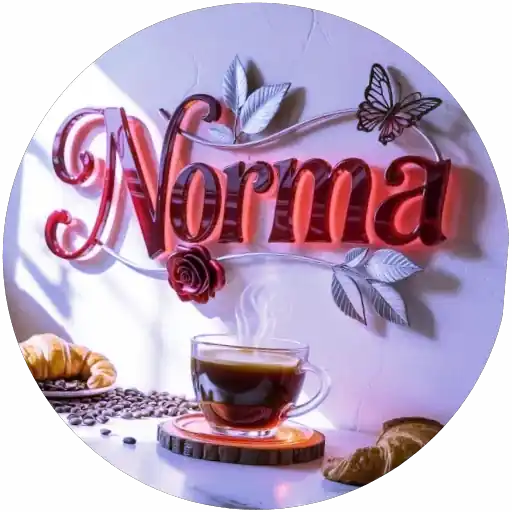 Nombres💞208🇵🇪Movi 12