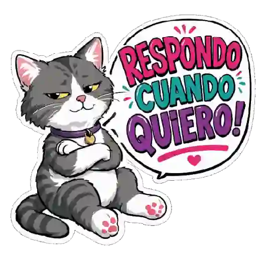 👉Variado 2158👈 mov 30