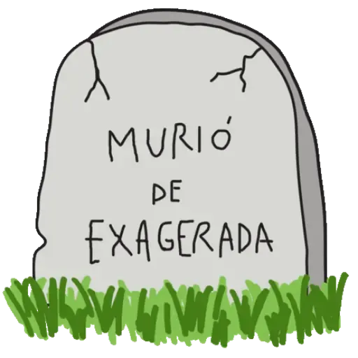 👉Variado 2120👈 mov 2