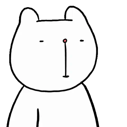 BuBu the bear 🤍✨🐻‍❄️.mov 5