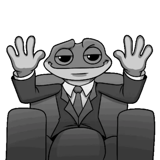 snek mov 7