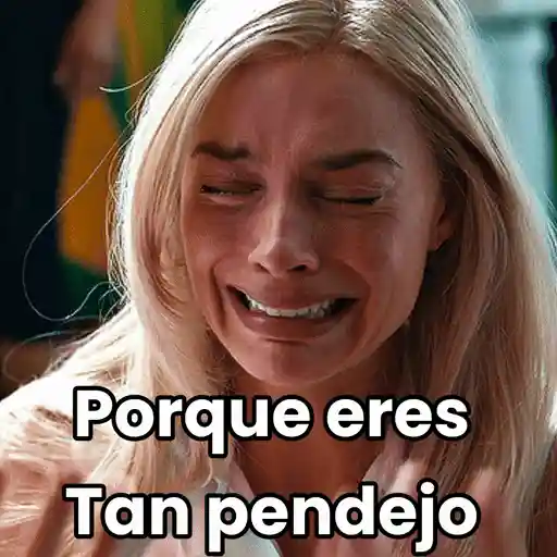 ✮⋆˙Viral tendencia 😎  6    ♱ 21