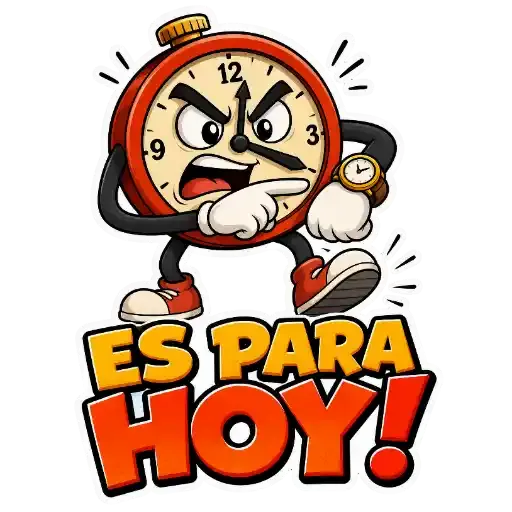 👉Variado 2154👈 mov 16