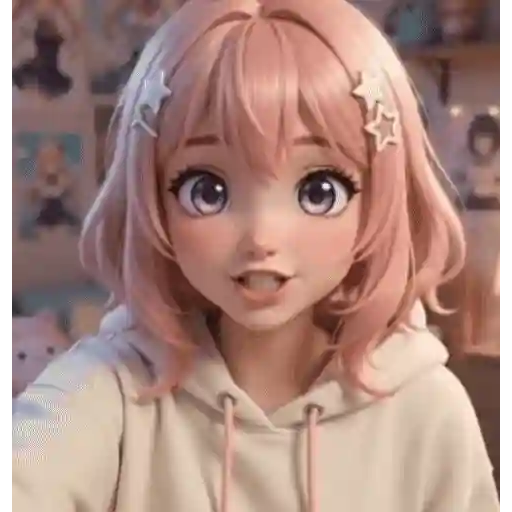 Aún 🧸🇲🇽 12