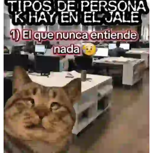 Mix 22 🧸🇲🇽 17