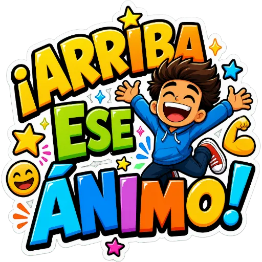 👉Variado 2144👈 mov 17