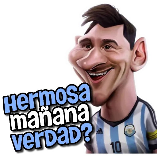 👉Variado 2141👈 mov 14