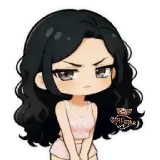 Anuragita Girl and Boy👩🏻‍❤️‍💋‍👨🏻֍2🇲🇽Movi 26