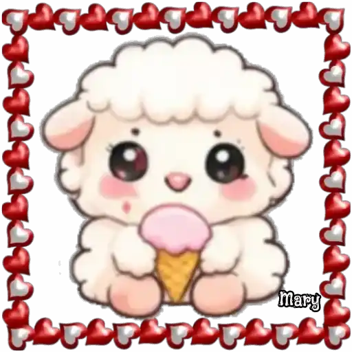 Animalitos Tiernos ✺8🇻🇪Mov 12